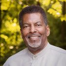 John McLaughlin Williams