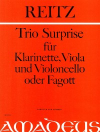 BP 2521 &bull; REITZ 