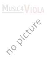 VV 236 • SAXTON - Viola Show Time