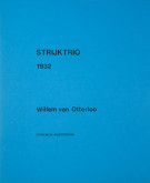 Umschlag / Cover