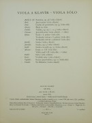 Rückseite / Back side